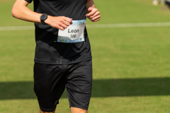 GlessenLaeuft2025-747