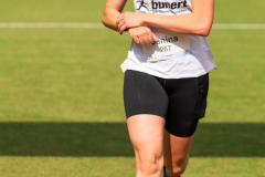 GlessenLaeuft2025-748