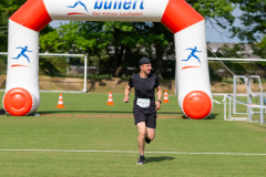 GlessenLaeuft2025-750