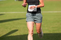 GlessenLaeuft2025-751