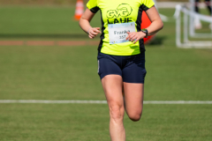 GlessenLaeuft2025-752