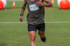 GlessenLaeuft2025-753