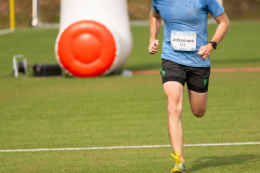 GlessenLaeuft2025-754