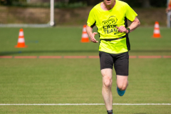 GlessenLaeuft2025-755