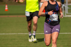 GlessenLaeuft2025-756