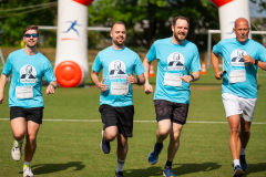 GlessenLaeuft2025-757