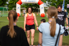 GlessenLaeuft2025-758