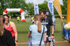 GlessenLaeuft2025-759