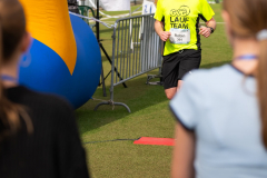 GlessenLaeuft2025-760