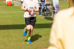 GlessenLaeuft2025-761