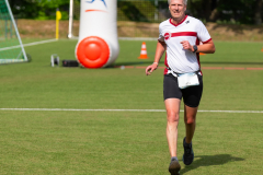 GlessenLaeuft2025-762