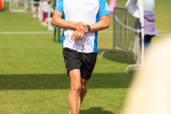 GlessenLaeuft2025-763