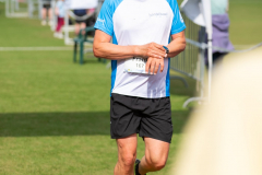 GlessenLaeuft2025-764