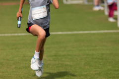 GlessenLaeuft2025-765