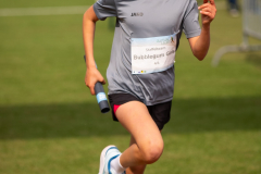 GlessenLaeuft2025-766