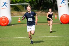 GlessenLaeuft2025-767