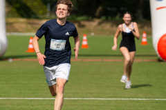 GlessenLaeuft2025-768