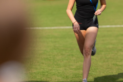 GlessenLaeuft2025-769