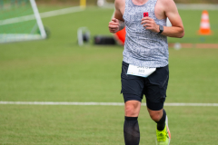 GlessenLaeuft2025-770