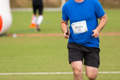 GlessenLaeuft2025-771