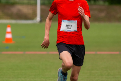 GlessenLaeuft2025-772