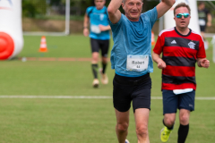 GlessenLaeuft2025-775