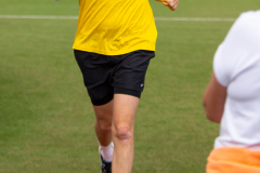 GlessenLaeuft2025-777