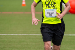 GlessenLaeuft2025-778