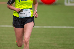 GlessenLaeuft2025-780