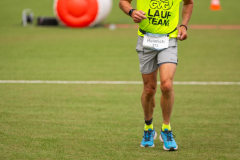 GlessenLaeuft2025-781