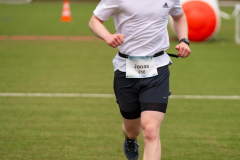 GlessenLaeuft2025-782