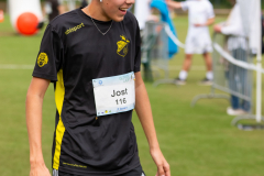 GlessenLaeuft2025-783