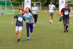 GlessenLaeuft2025-784