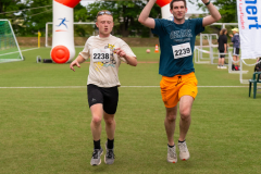 GlessenLaeuft2025-786