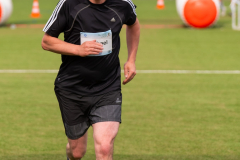 GlessenLaeuft2025-789