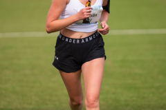 GlessenLaeuft2025-790