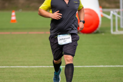 GlessenLaeuft2025-791