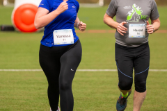 GlessenLaeuft2025-792