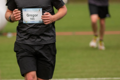 GlessenLaeuft2025-794