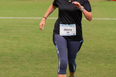 GlessenLaeuft2025-799