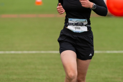 GlessenLaeuft2025-803