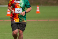 GlessenLaeuft2025-805