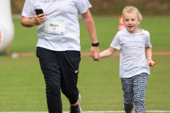 GlessenLaeuft2025-806