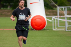 GlessenLaeuft2025-807