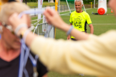 GlessenLaeuft2025-809