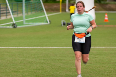 GlessenLaeuft2025-810