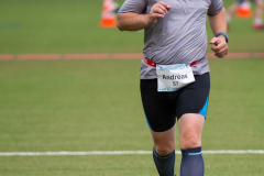 GlessenLaeuft2025-811