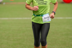 GlessenLaeuft2025-812