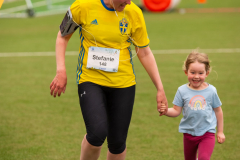 GlessenLaeuft2025-814