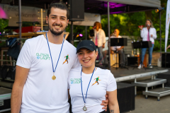 GlessenLaeuft2025-820